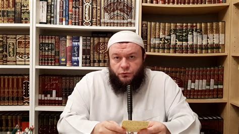 Абу ислам аш шаркаси