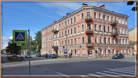 Авито санкт петербург недвижимость купить квартиру вторичка двухкомнатные