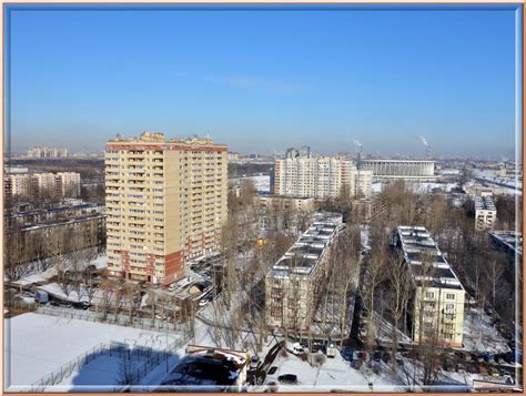 Авито санкт петербург недвижимость купить квартиру вторичка двухкомнатные