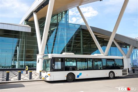 Автобус в крым из москвы цены 2022 расписание