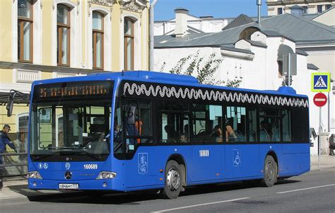 Автобус москва воскресенск