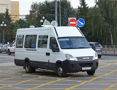 Автобус ульяновск казань расписание цена