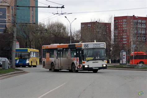 Автобус 24 соликамск