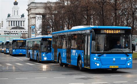 Автобусы чехов москва
