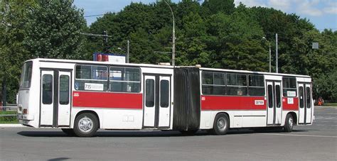 Автобусы чехов москва