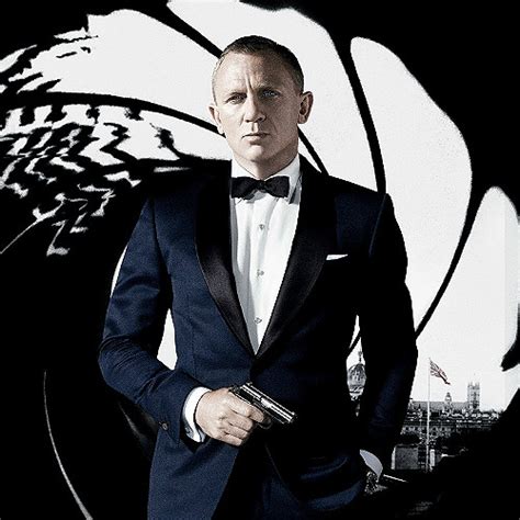 Агент 007 все фильмы по порядку
