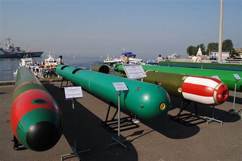Ао концерн морское подводное оружие гидроприбор