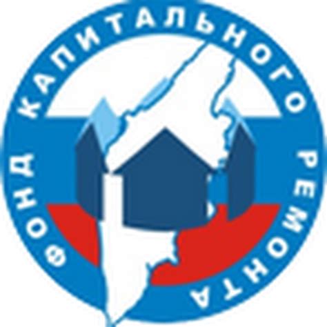 Ас кировской области официальный сайт