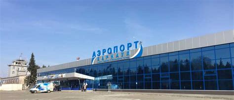 Барнаул москва авиабилеты прямой рейс цена