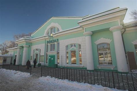 Белорусский вокзал тучково расписание электричек