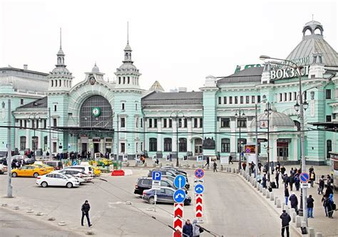 Белорусский вокзал тучково расписание электричек