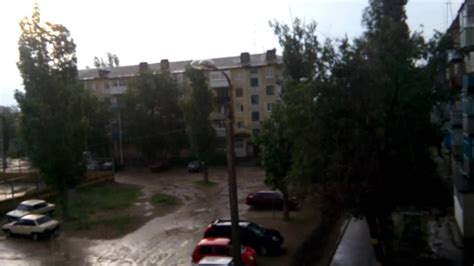 Будет ли дождь сегодня в москве