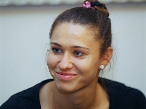 Виталия дьяченко