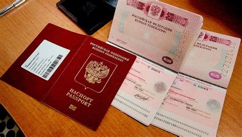 Во сколько лет меняют паспорт по возрасту в россии мужчины