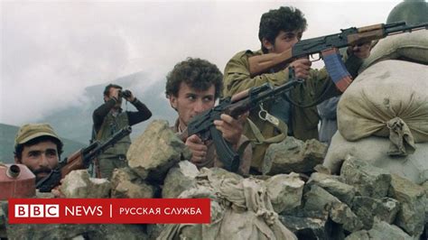 Война украина сирия карабах вк