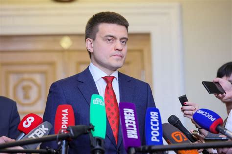 Выборы губернатора красноярского края 2023