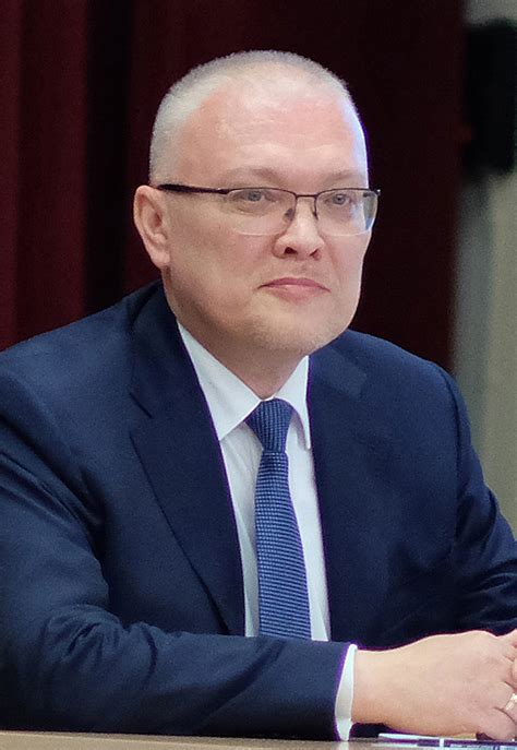Губернатор кировской области официальный сайт