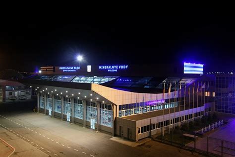 Екатеринбург минеральные воды авиабилеты прямой рейс