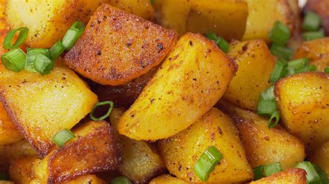 Жареная картошка калорийность на 100