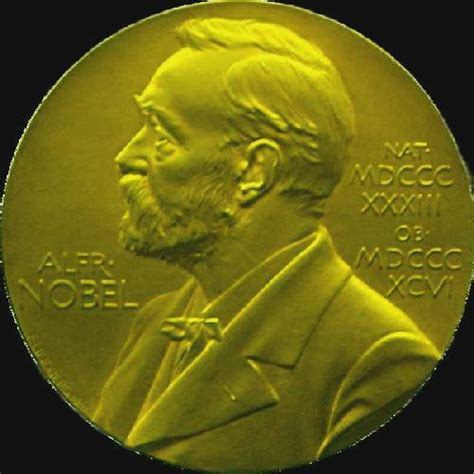 За какое исследование получил шнобелевскую премию будущий лауреат нобелевской премии