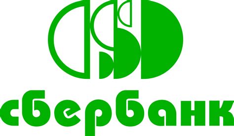 Зао приднестровский сберегательный банк онлайн