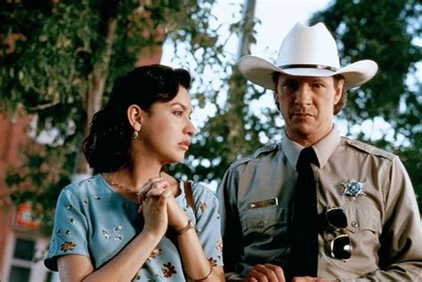 Звезда шерифа фильм 1996