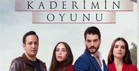 Игра моей судьбы турецкий сериал на русском языке бесплатно онлайн смотреть в хорошем качестве