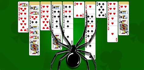 Играть пасьянсы паук косынка солитер скорпион коврик играть бесплатно