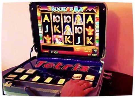 Игровые автоматы гаминатор slot machines best