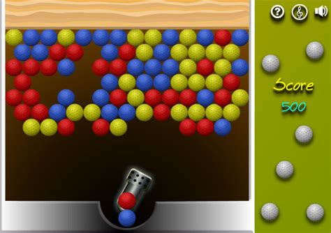 Игры онлайн играть бесплатно без регистрации на телефоне шарики игры шарики русском языке сейчас