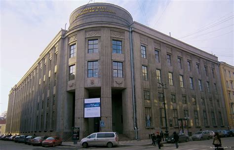 Институт технологии и дизайна в санкт петербурге официальный сайт