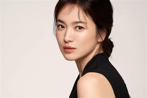 Исом корейская актриса