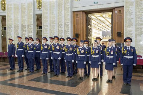 Кадетский корпус следственного комитета в волгограде официальный сайт слипченко