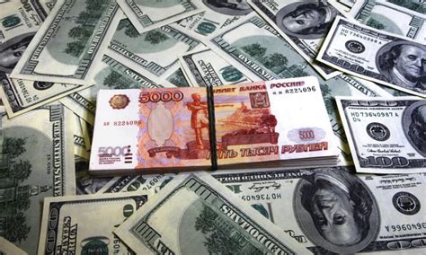 Как перевести деньги из сша в россию 2023