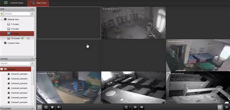 Камеры видеонаблюдения липецк ростелеком онлайн смотреть дворы бесплатно