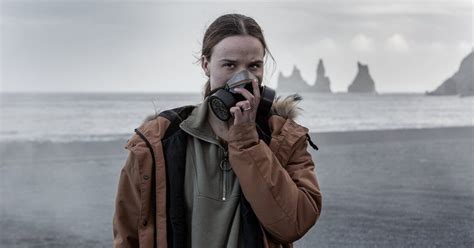 Катла исландия сериал смотреть онлайн бесплатно в хорошем качестве