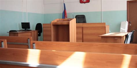 Квалификационная коллегия судей ставропольского края официальный сайт