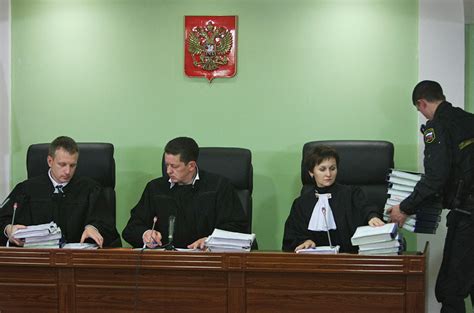 Квалификационная коллегия судей ставропольского края официальный сайт