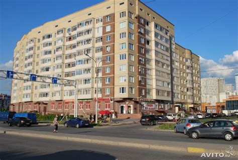Квартиры в санкт петербурге вторичка купить недорого