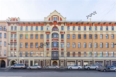 Квартиры в санкт петербурге вторичка купить недорого