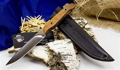 Кизлярские ножи купить интернет магазин