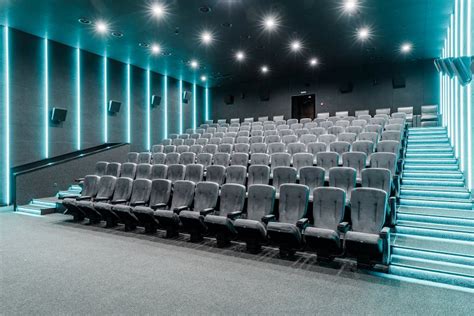 Кинотеатр большой ростов на дону расписание сеансов цены