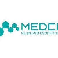 Клиника кулакова москва официальный сайт