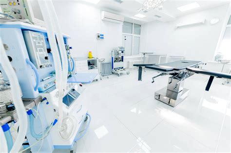 Клиника пластической хирургии на московской в екатеринбурге