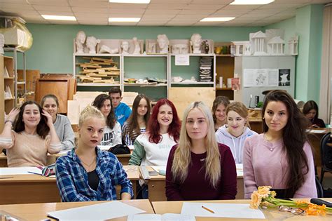 Колледж журналистики после 9 класса в москве