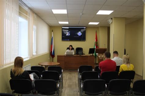 Комитет ветеринарии калужской области официальный сайт