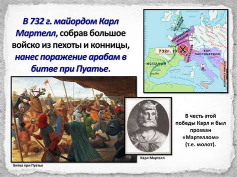 Конспект урока по истории 6 класс образование варварских королевств государство франков в 6 8 веках