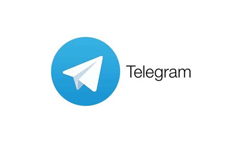 Коц телеграмм каналы