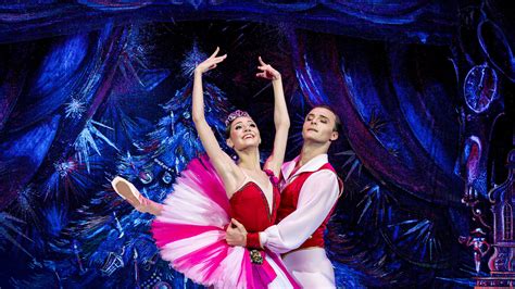 Кремлевский балет официальный сайт