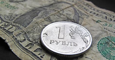Курс аед к рублю